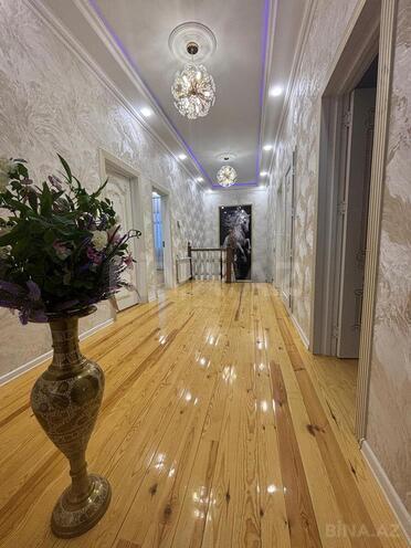 Продаётся 6-комн. дом/дача 226 м², Бинагадинский р., photo 3 from 25