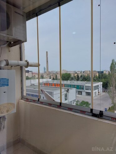 Сдаётся 2-комн. вторичка 54 м², м. Дернегюль, photo 8 from 14