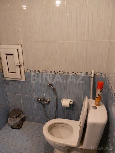 Сдаётся 2-комн. вторичка 54 м², м. Дернегюль, photo 13 from 14