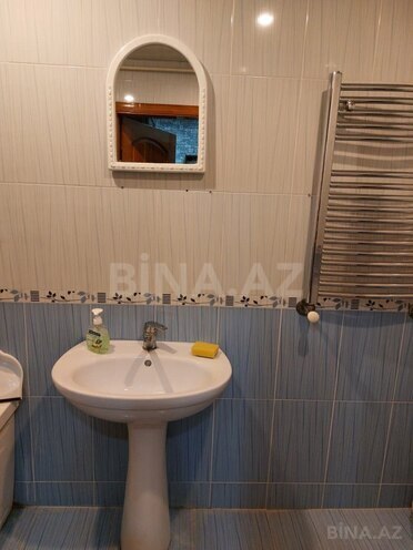 Сдаётся 2-комн. вторичка 54 м², м. Дернегюль, photo 12 from 14