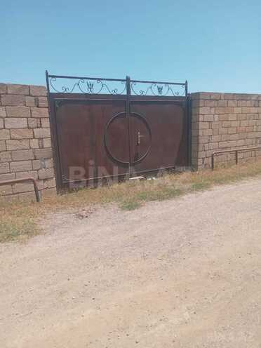 Продаётся  участок 6 сот, photo 3 from 13