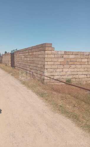 Продаётся  участок 6 сот, photo 6 from 13