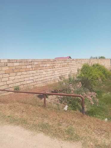 Продаётся  участок 6 сот, photo 4 from 13