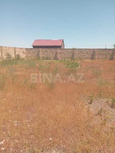 Продаётся  участок 6 сот, photo 11 from 13