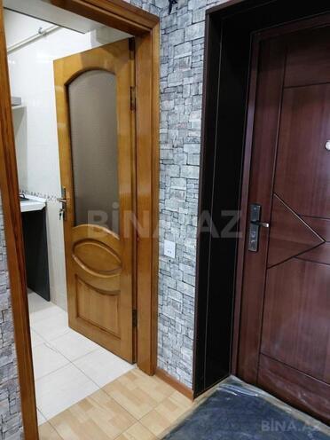 Сдаётся 2-комн. вторичка 54 м², м. Дернегюль, photo 9 from 14