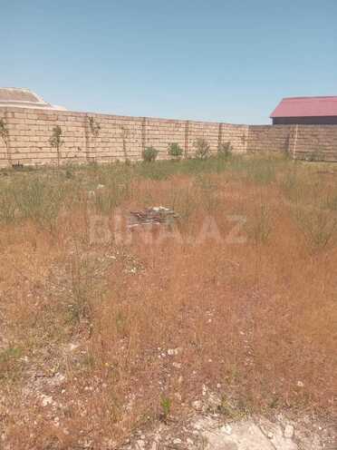 Продаётся  участок 6 сот, photo 7 from 13