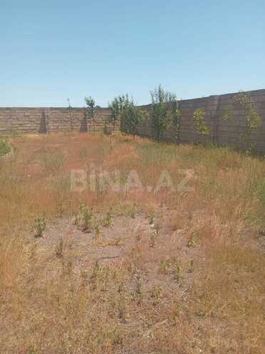 Продаётся  участок 6 сот, photo 12 from 13