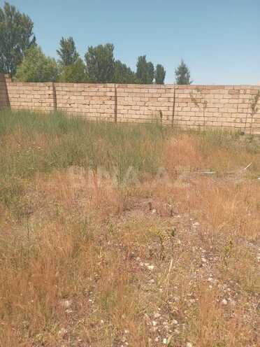 Продаётся  участок 6 сот, photo 8 from 13