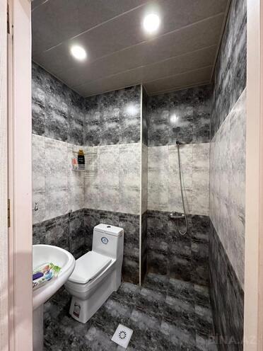 Сдаётся 2-комн. новостройка 45 м², photo 7 from 8