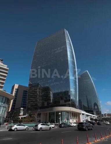 Продается 3-комн. новостройка 140 м², м. 28 мая, photo 1 from 18