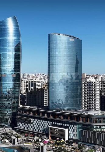 Продается 3-комн. новостройка 140 м², м. 28 мая, photo 4 from 18