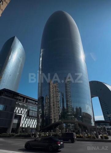 Продается 3-комн. новостройка 140 м², м. 28 мая, photo 3 from 18