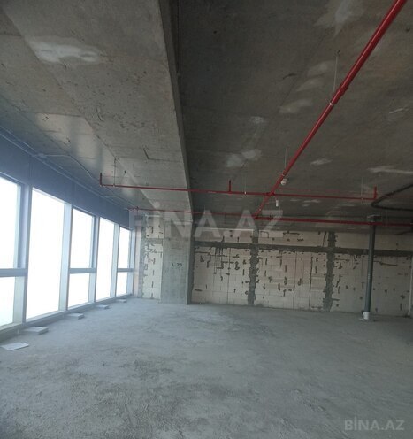 Продается 3-комн. новостройка 140 м², м. 28 мая, photo 8 from 18
