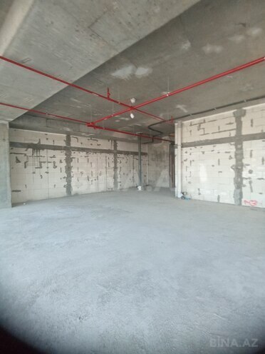 Продается 3-комн. новостройка 140 м², м. 28 мая, photo 9 from 18