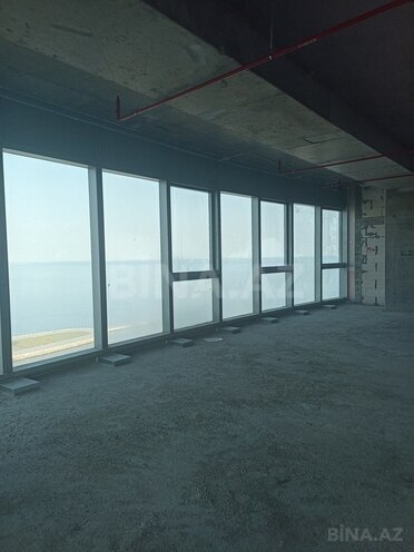 Продается 3-комн. новостройка 140 м², м. 28 мая, photo 12 from 18