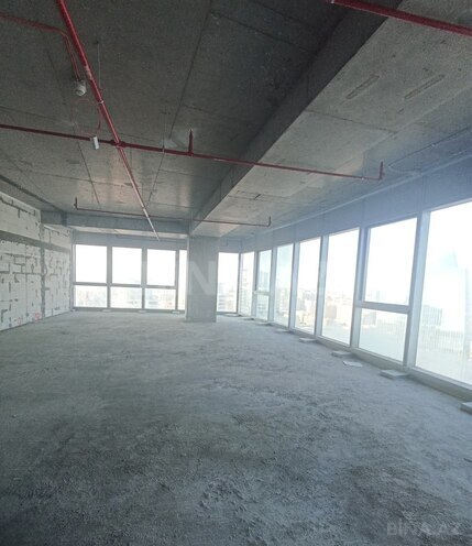 Продается 3-комн. новостройка 140 м², м. 28 мая, photo 6 from 18