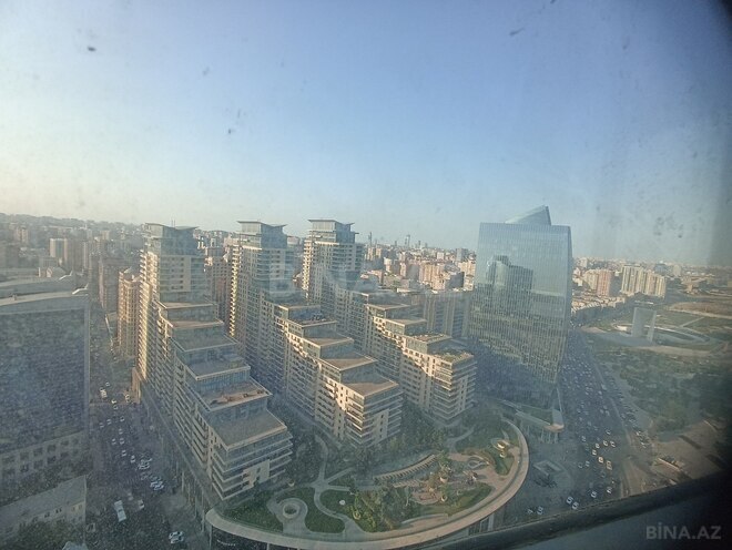 Продается 3-комн. новостройка 140 м², м. 28 мая, photo 15 from 18