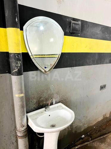 İcarəyə verilir  obyekt 550 m², Əhmədli q., photo 8 from 24