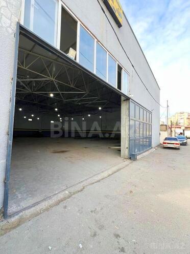 İcarəyə verilir  obyekt 550 m², Əhmədli q., photo 12 from 24