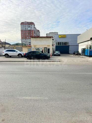 İcarəyə verilir  obyekt 550 m², Əhmədli q., photo 13 from 24