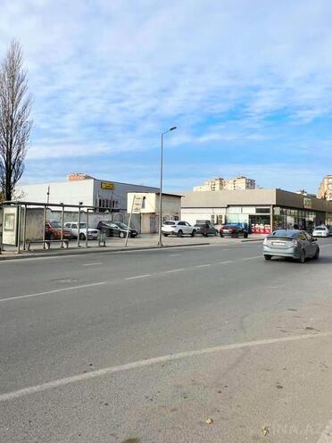 İcarəyə verilir  obyekt 550 m², Əhmədli q., photo 14 from 24