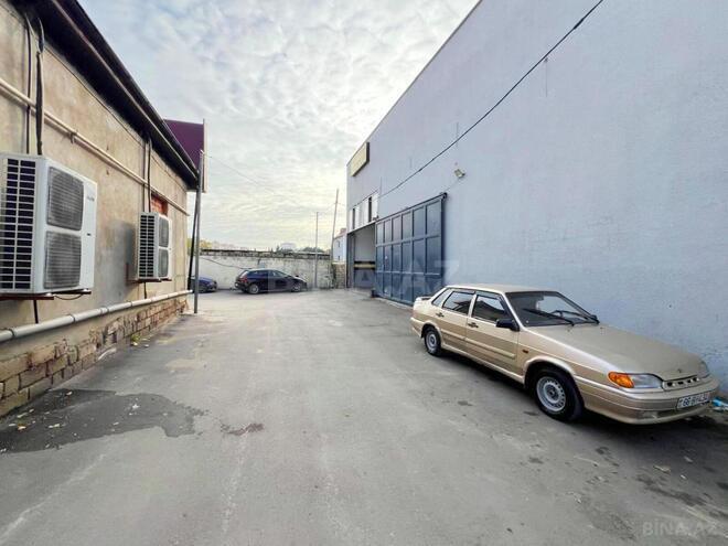 İcarəyə verilir  obyekt 550 m², Əhmədli q., photo 16 from 24