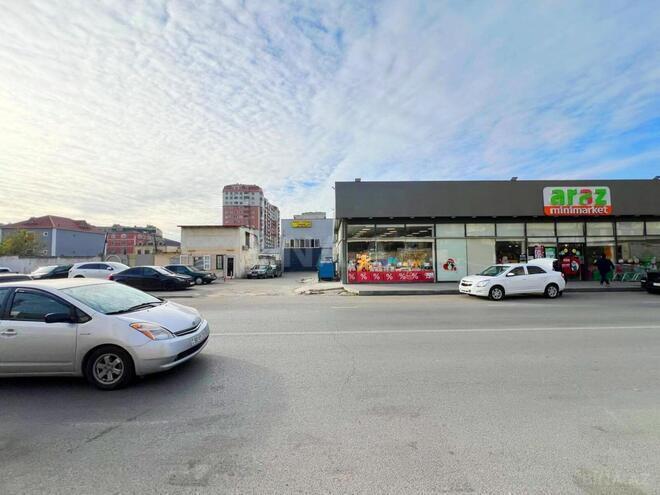 İcarəyə verilir  obyekt 550 m², Əhmədli q., photo 18 from 24