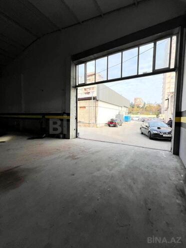İcarəyə verilir  obyekt 550 m², Əhmədli q., photo 22 from 24