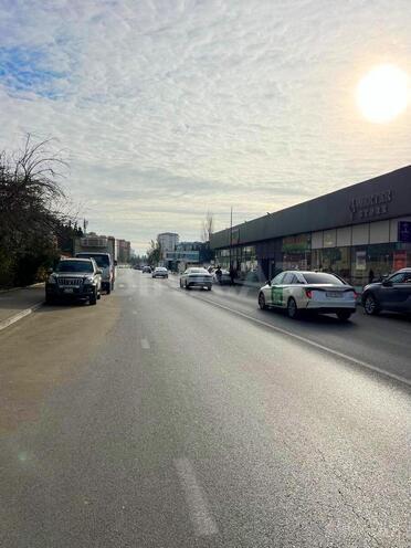 İcarəyə verilir  obyekt 550 m², Əhmədli q., photo 21 from 24