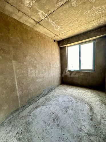 Satılır 4 otaqlı yeni tikili 181 m², Elmlər Akademiyası m., photo 4 from 7