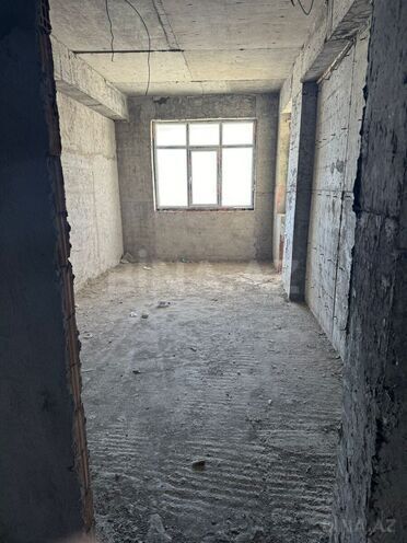 Satılır 4 otaqlı yeni tikili 181 m², Elmlər Akademiyası m., photo 5 from 7