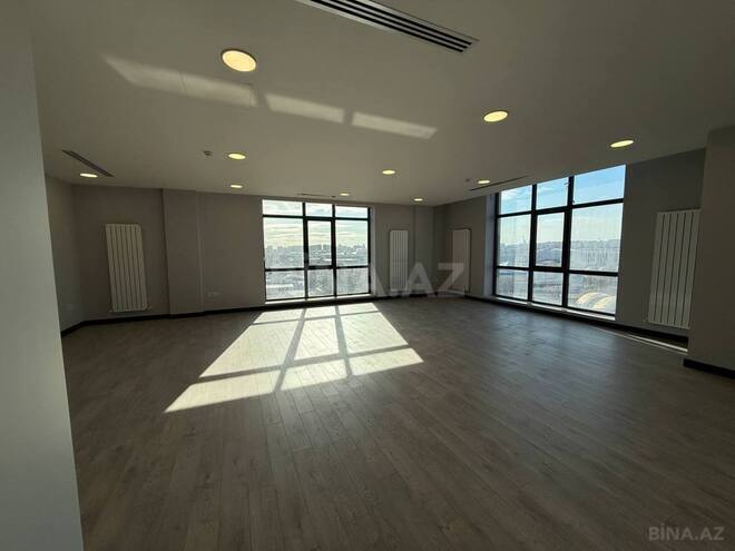 Сдаётся 2-комн. офис 78 м², м. Нариман Нариманов, photo 6 from 12