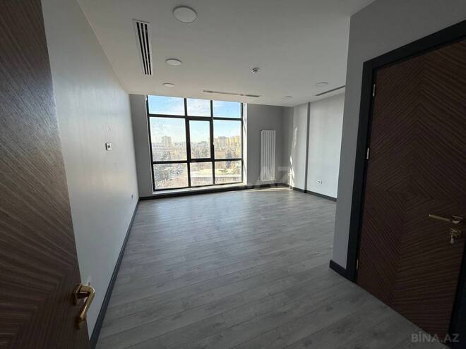 Сдаётся 2-комн. офис 78 м², м. Нариман Нариманов, photo 7 from 12