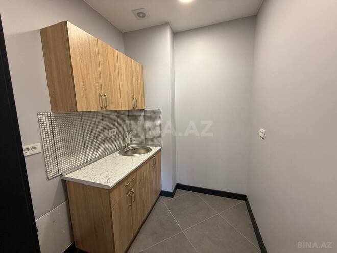Сдаётся 2-комн. офис 78 м², м. Нариман Нариманов, photo 8 from 12