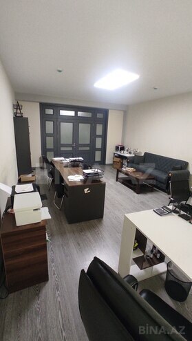 Сдаётся 1-комн. офис 40 м², м. Нариман Нариманов, photo 8 from 10