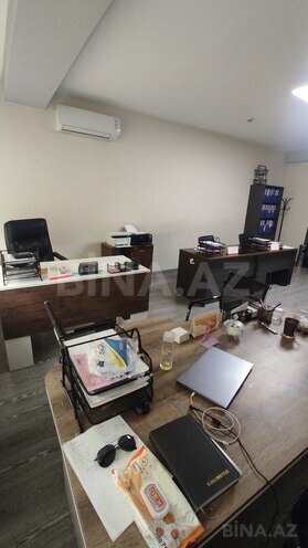 Сдаётся 1-комн. офис 40 м², м. Нариман Нариманов, photo 3 from 10