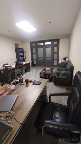 Сдаётся 1-комн. офис 40 м², м. Нариман Нариманов, photo 5 from 10