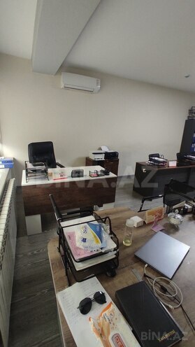 Сдаётся 1-комн. офис 40 м², м. Нариман Нариманов, photo 7 from 10