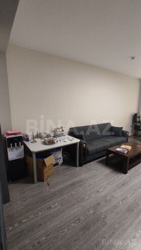 Сдаётся 1-комн. офис 40 м², м. Нариман Нариманов, photo 4 from 10