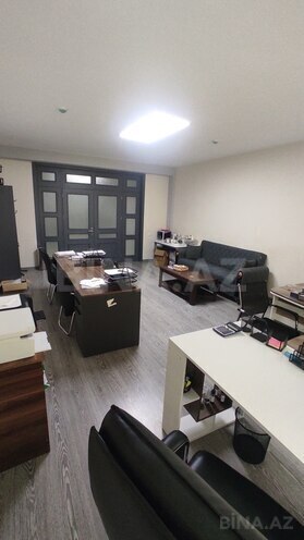 Сдаётся 1-комн. офис 40 м², м. Нариман Нариманов, photo 6 from 10
