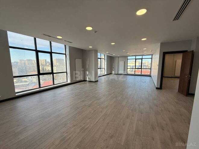 Сдаётся 2-комн. офис 78 м², м. Нариман Нариманов, photo 4 from 12