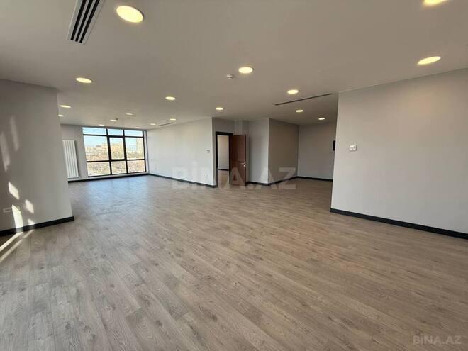 Сдаётся 2-комн. офис 78 м², м. Нариман Нариманов, photo 10 from 12