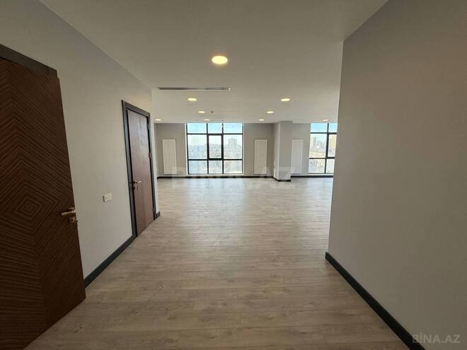 Сдаётся 2-комн. офис 78 м², м. Нариман Нариманов, photo 9 from 12