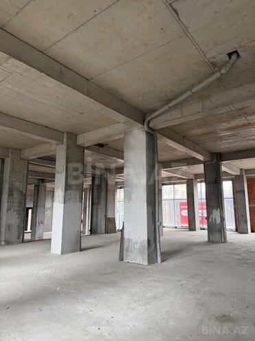 Продаётся  объект 232.5 м², м. Шах Исмаил Хатаи, photo 5 from 9