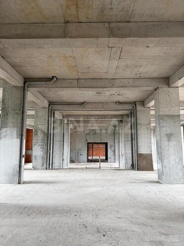 Продаётся  объект 232.5 м², м. Шах Исмаил Хатаи, photo 4 from 9