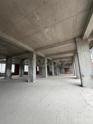 Продаётся  объект 232.5 м², м. Шах Исмаил Хатаи, photo 7 from 9