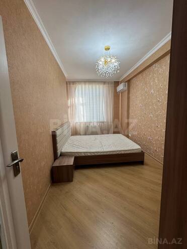 Satılır 3 otaqlı yeni tikili 62 m², Masazır q., photo 10 from 14