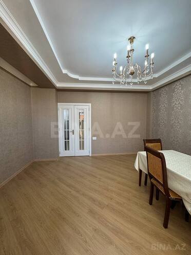Satılır 3 otaqlı yeni tikili 62 m², Masazır q., photo 12 from 14