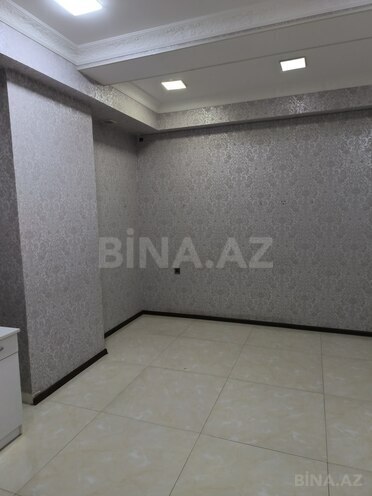 Сдаётся  объект 65 м², м. Нариман Нариманов, photo 7 from 9