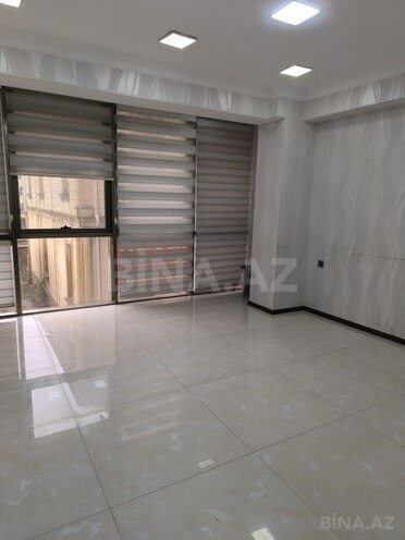 Сдаётся  объект 65 м², м. Нариман Нариманов, photo 8 from 9